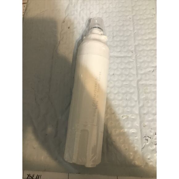 FilterLogic FL-RF20 Refrigerator Water Filter- For LG LT800P LT800PC ADQ73613401 - Picture 2 of 5